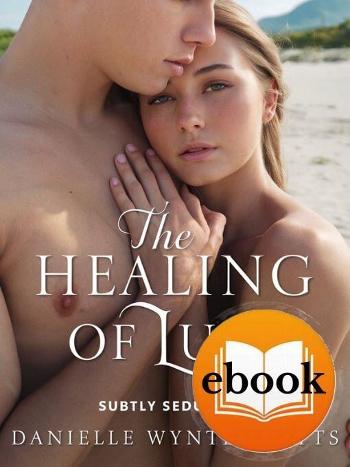 the healing of lust-subtly seductive